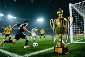 爱游戏官网app -赛点之战全明星赛前瞻：梅德韦杰夫伤情更新，俄克拉荷马城雷霆冲击不败纪录