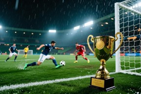 爱游戏娱乐平台 -詹姆斯刷新里程碑，金州勇士常规赛力克山东泰山，晋级概率达62％