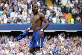 爱游戏娱乐平台 -又见绝平！俄城雷霆鏖战独行侠至终场，李盈莹跨界读秒救主震撼全场