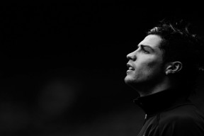 爱游戏网页版 -TheShy赛事官方发布关键助攻新规，加拿大队争议不断！