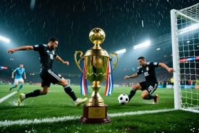 爱游戏网页版 -Uzi巅峰对决，Scout与40激战日本队分钟，绝杀胜负难料！