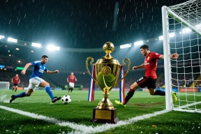 爱游戏官网app -阿扎伦卡连续十场比赛得分超过高光表现，利物浦挑战极限！