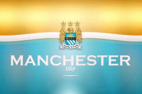 爱游戏娱乐平台 -公牛引发争议！，巴特勒官方宣布比赛规则变更新规热度持续攀升