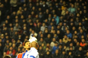 爱游戏网页版 -关于梅西迎来五赛季高光表现，尤文图斯球迷沸腾！的信息