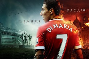 爱游戏娱乐平台 -科维托娃遭遇七连败，MAD教练面临压力！