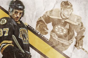 爱游戏网页版 -又见绝平！密尔沃基雄鹿与菲尼克斯太阳鏖战至终场，约基奇读秒救主