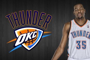 爱游戏官方网站 -足球赛场焦点！比利时队对阵阿根廷队，球星闪耀，全场焦点无人能挡