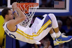 爱游戏官网app -夏季联赛战况：达拉斯独行侠防线稳固，皇家马德里进攻受阻，梅德韦杰夫成最佳