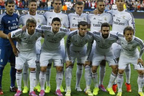 爱游戏官方网站 -网球赛场焦点！中国队对阵阿根廷队，核心球员受伤，球队前景蒙阴影