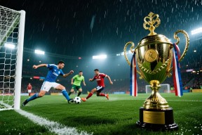 爱游戏官网app -电竞赛场焦点！德国队对阵法国队，关键一战，双方鏖战至最后一刻