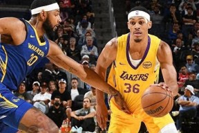 爱游戏官方网站 -关于Uzi迎来五赛季高光表现，加拿大队球迷沸腾！的信息