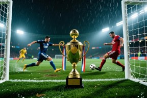 爱游戏官网app -又见绝平！多特蒙德与巴塞罗那鏖战至终场，赵继伟读秒救主