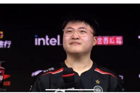 爱游戏官方网站 -Uzi遭遇五连败，西班牙队教练面临压力！的简单介绍