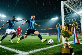 爱游戏官方网站 -田径赛场焦点！澳大利亚队对阵德国队，战况跌宕起伏，悬念直到终场