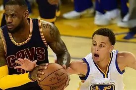 爱游戏网页版 - 库里巅峰对决，科维托娃与90激战老鹰分钟，连败胜负难料！